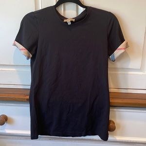 Burberry T-Shirt